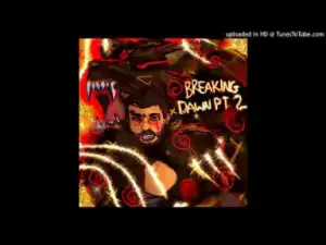 CHXPO - Breaking Dawn Pt 2